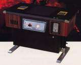 Machine Picture