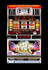Machine Picture