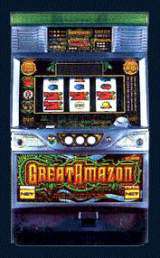 Machine Picture