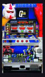 Machine Picture