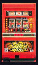 Machine Picture