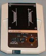 Machine Picture