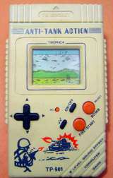 Machine Picture