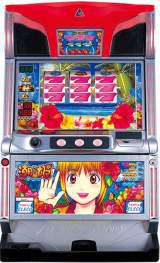 Machine Picture