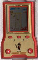 Machine Picture