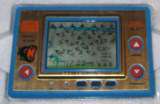 Machine Picture
