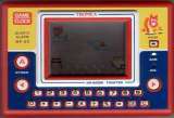 Machine Picture