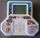 Machine Picture