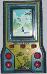 Machine Picture