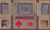 Machine Picture