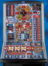 Machine Picture