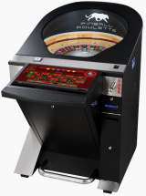 Pinball Roulette the Slot Machine