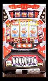 Machine Picture
