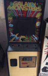 Machine Picture