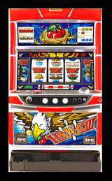 Machine Picture