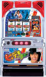 Machine Picture