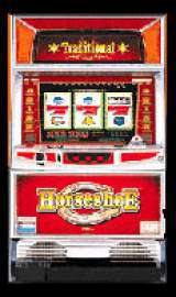 Machine Picture