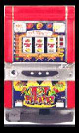 Machine Picture