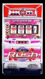 Machine Picture