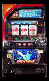 Machine Picture
