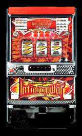 Machine Picture