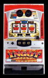 Machine Picture
