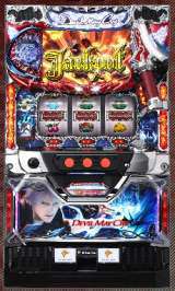 Machine Picture