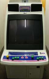 Machine Picture