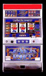 Machine Picture