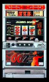Machine Picture