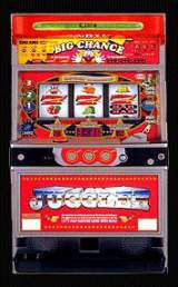 Machine Picture