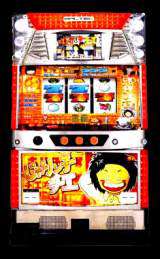 Machine Picture