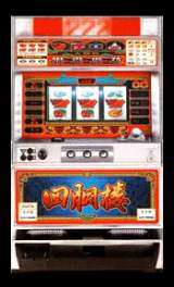 Machine Picture