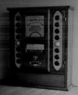 Machine Picture