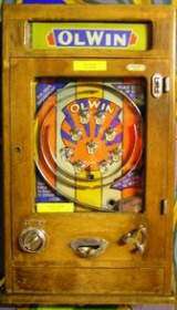 Machine Picture