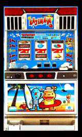Machine Picture