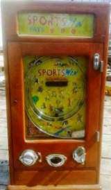 Machine Picture