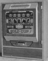 Machine Picture