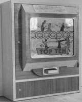 Machine Picture