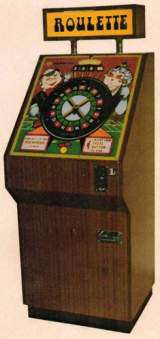 Machine Picture
