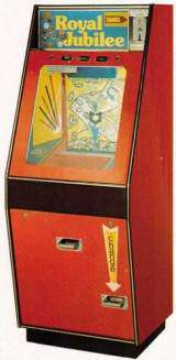 Machine Picture