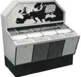 Machine Picture