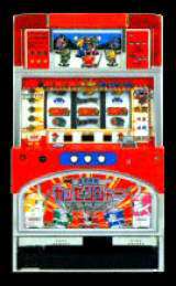 Machine Picture