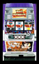 Machine Picture