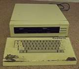 Machine Picture