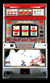 Machine Picture