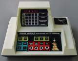 Star Wars - Electronic Battle Command [Model 40370] the Tabletop game