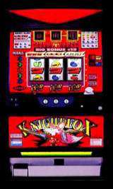 Machine Picture