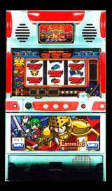 Machine Picture