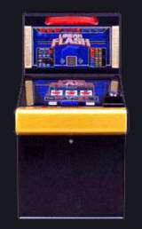 Machine Picture